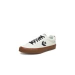 Converse unisex basses blancs taille 39