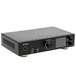 Convertisseur dac - rme - adi - 2 dac fs - 2 canaux - usb - haute rsolution