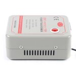 Transformateur 220v - 250v  100v - 120v - convertisseur de tension - transformateur (500w)