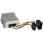 Convertisseur de tension - acv - 30. 3520 - 06 - 24 v  12 v - max. 10 a - alimentation