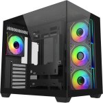 Cooler master - elite 681 - bo�tier pc - moyen - tour