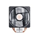 Cooler master hyper 212 evo v2 avec bracket lga1700 refroidisseur pour processeur - dissipateur thermique ...