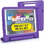Cooper dynamo coque enfant pour 2021 2020 2019 10. 2 ipad (9 8 7ème génération) ipad pro 10. 5 ipad air ... Cooper dynamo coque enfant pour 2021 2020 2019 10. 2 ipad (9 8 7ème génération) ipad pro 10. 5 ipad air ...