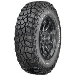 Cooper - pneu et - discoverer stt pro - 245 / 75 r16 q