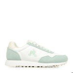 Le coq sportif astra 2 baskets femme