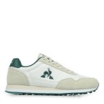 Le coq sportif astra 2 baskets homme