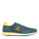 Le coq sportif astra 2 baskets homme