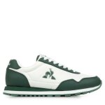 Le coq sportif astra 2 baskets homme Le coq sportif astra 2 baskets homme
