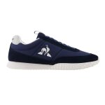 Coq sportif - baskets - marine - marine - 46 - chaussures homme