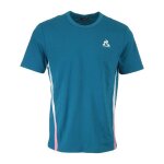 Le coq sportif bat sp tee ss n2 t - shirt homme