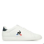 Le coq sportif courtset 2 baskets homme