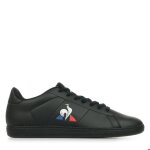 Le coq sportif courtset 2 baskets homme