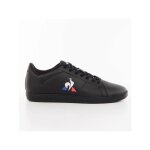 Le coq sportif courtset 2 baskets homme