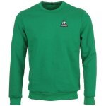 Le coq sportif ess crew sweat n4 homme