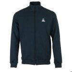 Le coq sportif ess fz sweat n1 veste sportswear homme Le coq sportif ess fz sweat n1 veste sportswear homme