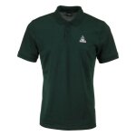 Le coq sportif ess polo ss n1 homme