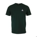 Le coq sportif ess tee ss n1 t - shirt homme