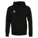 Le coq sportif hoody n°1 presentation sweat homme Le coq sportif hoody n°1 presentation sweat homme