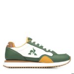Le coq sportif jet star 2 baskets homme