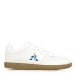 Le coq sportif lcs derby 1 baskets homme