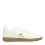 Le coq sportif lcs derby 1 baskets homme