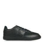 Le coq sportif lcs derby 1 baskets unisexe Le coq sportif lcs derby 1 baskets unisexe