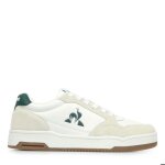 Le coq sportif lcs master baskets homme Le coq sportif lcs master baskets homme
