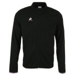 Le coq sportif n 1 trainning fz sweat veste sportswear homme