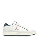Le coq sportif noah 2 baskets homme