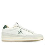 Le coq sportif noah 2 baskets homme