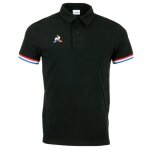 Le coq sportif polo presentation homme