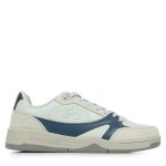 Le coq sportif pro star lite grey baskets homme
