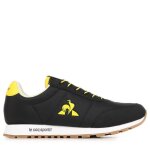 Le coq sportif racerone 2 baskets homme