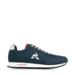 Le coq sportif racerone 2 baskets homme Le coq sportif racerone 2 baskets homme