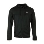 Le coq sportif tech sp fz hoody n1 veste sportswear homme