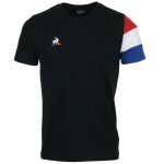 Le coq sportif tennis tee ss n°2 t - shirt homme Le coq sportif tennis tee ss n°2 t - shirt homme
