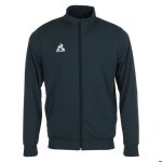 Le coq sportif training fz sweat n1 homme