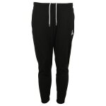 Le coq sportif training pant legging homme