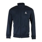 Le coq sportif tri lf veste sportswear homme Le coq sportif tri lf veste sportswear homme