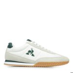 Le coq sportif veloce i baskets homme
