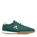 Le coq sportif veloce i baskets homme