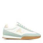 Le coq sportif veloce i w baskets femme