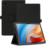 Coque pour acer iconia p10 tablette 10. 4 pouces - ultra slim pu cuir coque case avec stand fonction ... Coque pour acer iconia p10 tablette 10. 4 pouces - ultra slim pu cuir coque case avec stand fonction ...