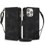 Coque pour apple iphone 14 pro 6. 1avec 9 cartes emplacementssac main et braceletprotection etui housse ... Coque pour apple iphone 14 pro 6. 1avec 9 cartes emplacementssac main et braceletprotection etui housse ...