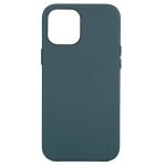 Coque arri�re antichoc en polycarbonate pour iphone 12 pro max 67 pouces