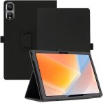 Coque pour blackview tab 16 pro tablette tactile 11 pouces - ultra slim pu cuir coque case avec stand ... Coque pour blackview tab 16 pro tablette tactile 11 pouces - ultra slim pu cuir coque case avec stand ...