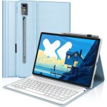 Coque clavier pour lenovo idea tab pro 12. 72025français azertyclavie détachable bluetooth pour lenovo ... Coque clavier pour lenovo idea tab pro 12. 72025français azertyclavie détachable bluetooth pour lenovo ...
