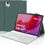Coque clavier pour lenovo tab m11 11 2024 tb - 330xu / 330fuazerty clavier magnétique sans fil bluetooth ... Coque clavier pour lenovo tab m11 11 2024 tb - 330xu / 330fuazerty clavier magnétique sans fil bluetooth ...