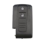 Coque de clé de voiture à distance pour toyota prius corolla 2004 2005 2006 2007 2008 2009 verso camry ... Coque de clé de voiture à distance pour toyota prius corolla 2004 2005 2006 2007 2008 2009 verso camry ...