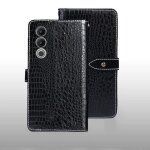 Coque pour doogee blade 10 power 6. 56 housse en cuir pu etui � rabat pochette de portefeuille avec fentes ...
